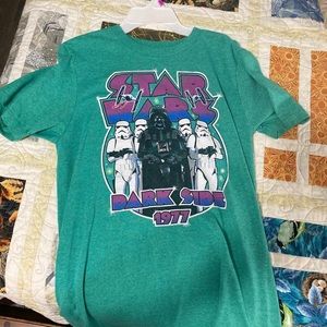 Star Wars Shirt